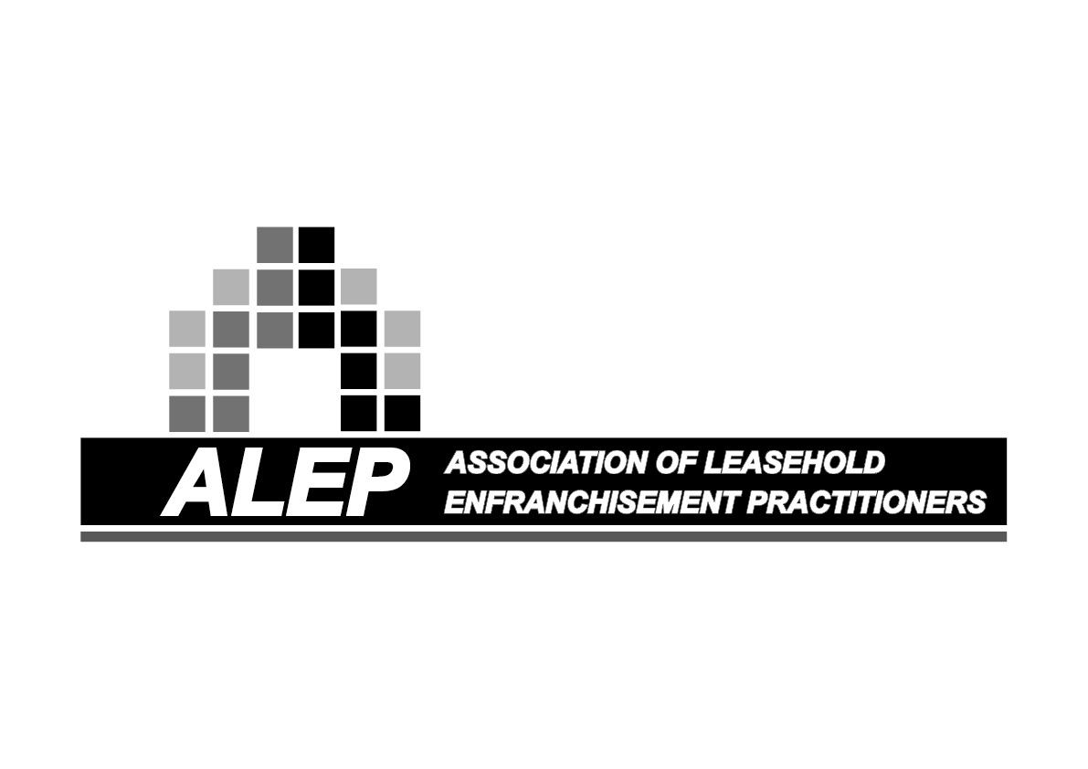ALEP