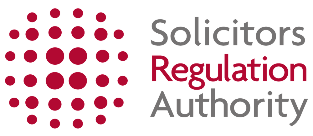 SRA regulated