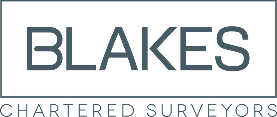 Blakes Chartered Surveyors