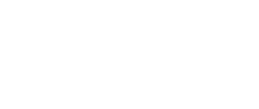 Blakes Chartered Surveyors